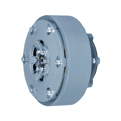 トルク制御用クラッチブレーキ パウダクラッチ/ブレーキ PHB-シンフォニアテクノロジー株式会社