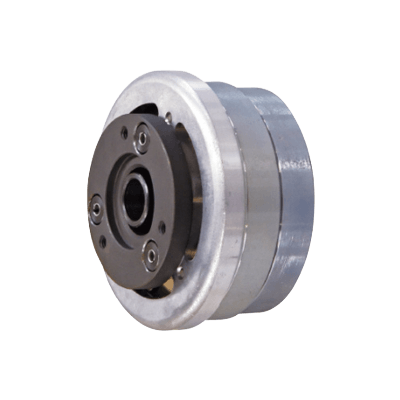 励磁作動形クラッチ/ブレーキ セルキャブシリーズ JC-シンフォニアテクノロジー株式会社