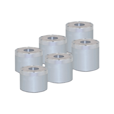 モーションシステム ダイレクトドライブモータZシリーズ 150枠 Basic Series-シンフォニアテクノロジー株式会社