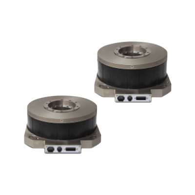 モーションシステム ダイレクトドライブモータZシリーズ 300枠 Middle Range Series-シンフォニアテクノロジー株式会社