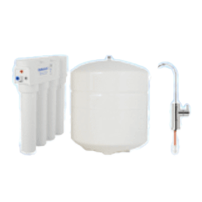 RO 逆浸透膜浄水器 ハイドロピュア-株式会社ウォーターハウス