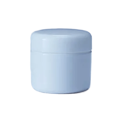 PPジャー-株式会社アライ化成