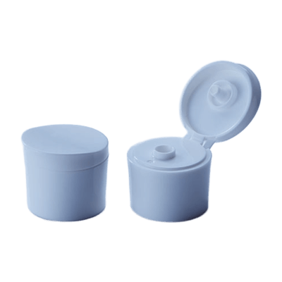 キャップ ヒンジシリーズ-株式会社アライ化成