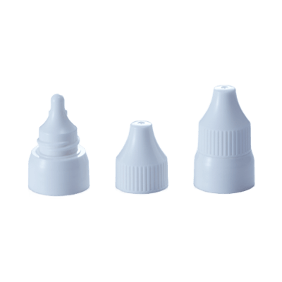 キャップ ノズルシリーズ-株式会社アライ化成