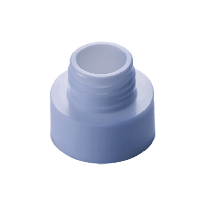 キャップ アダプタシリーズ 変換アダプタ3224-株式会社アライ化成