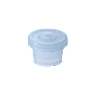 ボトル 中栓シリーズ-株式会社アライ化成