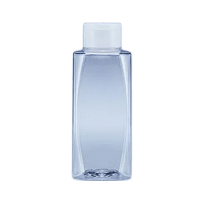 ボトル SB04角シリーズ-株式会社アライ化成