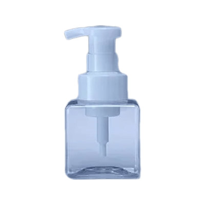 ボトル SB07シリーズ-株式会社アライ化成