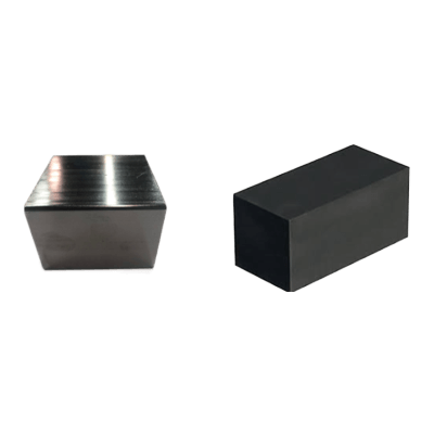 グラフェンフラワーBL GRAPHENE FLOWER BL-株式会社インキュベーション・アライアンス