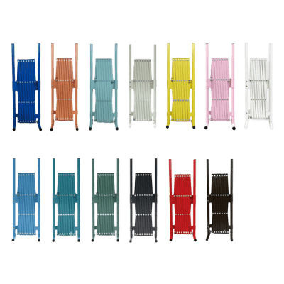 カラーゲート SXGシリーズ 伸縮アルミペットゲート SXG-0715-株式会社アルマックス