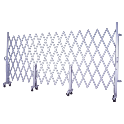 アルミキャスターゲート CXGシリーズ アルミキャスタークロスゲート CXG-2030-株式会社アルマックス