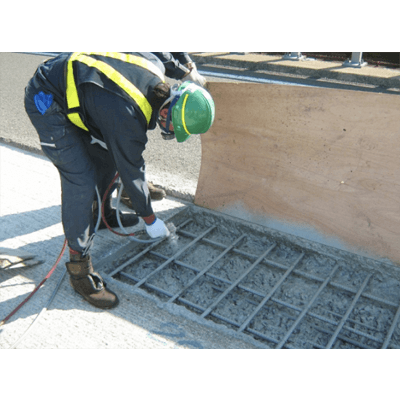 新旧コンクリート打継プライマー (エポキシ樹脂接着剤)-中日本高速道路株式会社