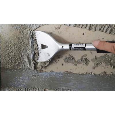 水性塗膜剥離剤 EPP工法® ( エコ・ペイント・ピーリング工法)-中日本高速道路株式会社