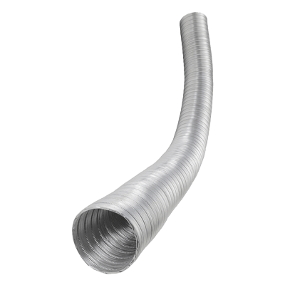 空調部材 フレキシブルダクト アルミフレキ-ホーメイ商工株式会社
