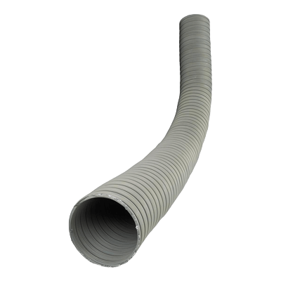 空調部材 フレキシブルダクト 鉄フレキ-ホーメイ商工株式会社