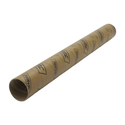 丸ボイド-ホーメイ商工株式会社