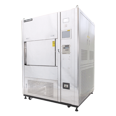 超促進耐候性試験機 メタルウェザー DW-R8PL-ダイプラ・ウィンテス株式会社
