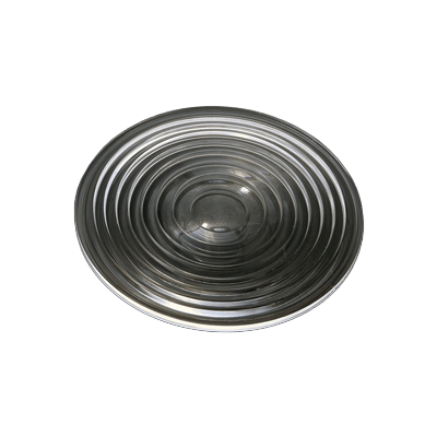 フレネルレンズ-岡本硝子株式会社