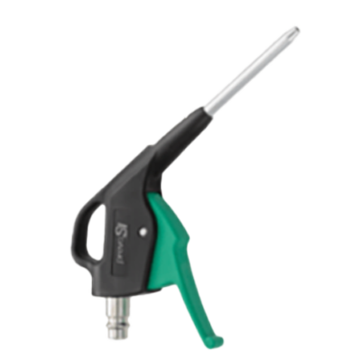 S1ブローガン-株式会社エアモア