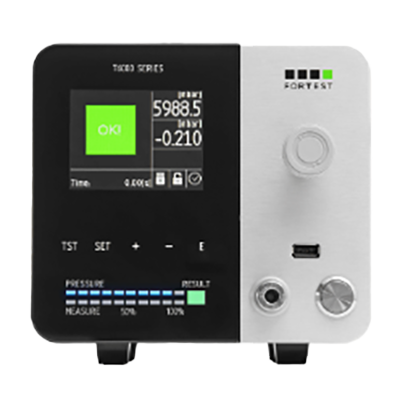 FORTEST T6990-株式会社エアモア