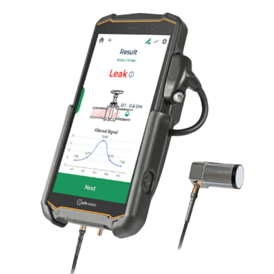 VALVE SENSE バルブセンス-株式会社エアモア