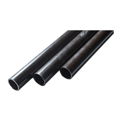 機械構造用炭素鋼鋼管 STKM13C (13A/20A)-昌富工業株式会社