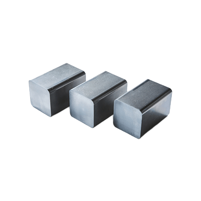 角材 (S25C／S45C)-昌富工業株式会社