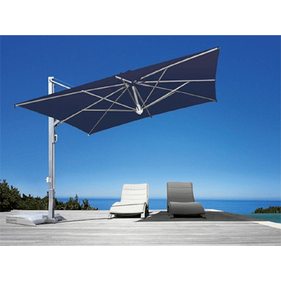 大型パラソル solsol GI3030-有限会社満天