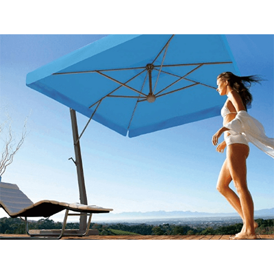 大型パラソル solsol NB2030-有限会社満天