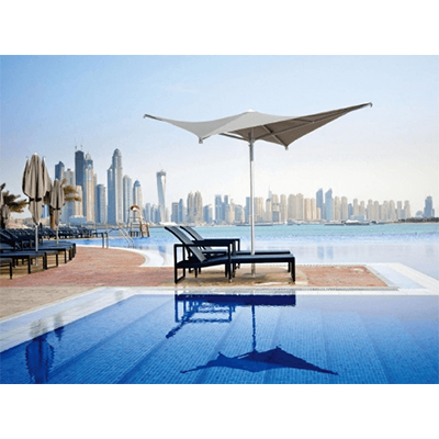 大型パラソル solsol VL2020-有限会社満天