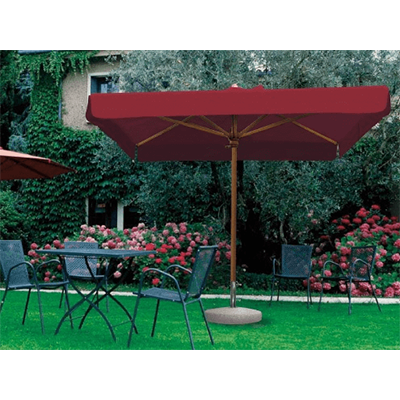 大型パラソル solsol PL2030-有限会社満天