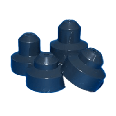 防錆キャップ (RTキャップ)-株式会社こうすい