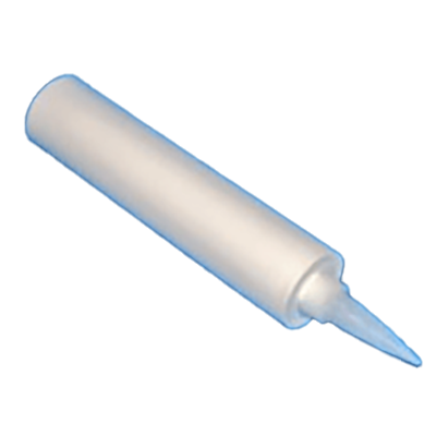 防錆キャップ用別売り充填剤-株式会社こうすい