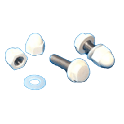 レニコートボルト-株式会社こうすい