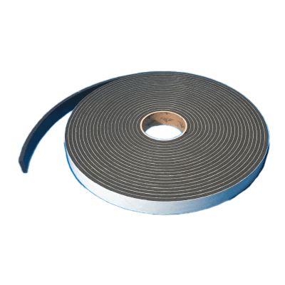 マンホールパッキン-株式会社こうすい