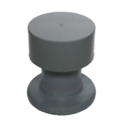 PTS通気管 通吉くん-株式会社こうすい