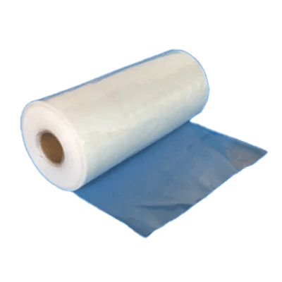 ビニールダクト-株式会社こうすい