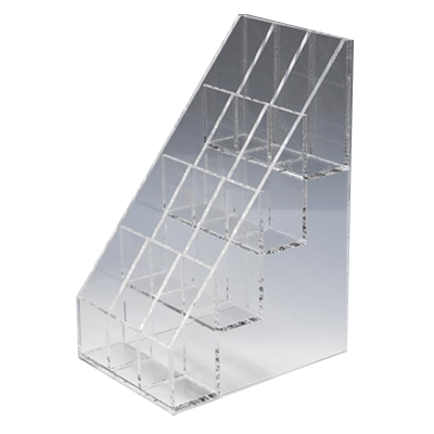 小物用ひな壇-株式会社ジーアシスト