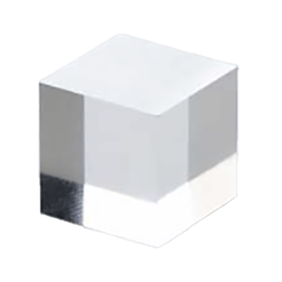 主役を引き立てるアクリルブロック ディスプレイ用アクリル角柱-株式会社ジーアシスト