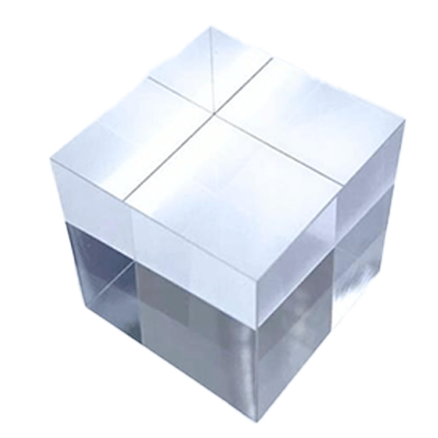 アクリルブロック-株式会社ジーアシスト