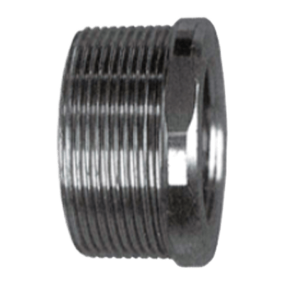 防爆型付属品 防爆型アダプタ (正) KXA-株式会社イーエックス・こくさん