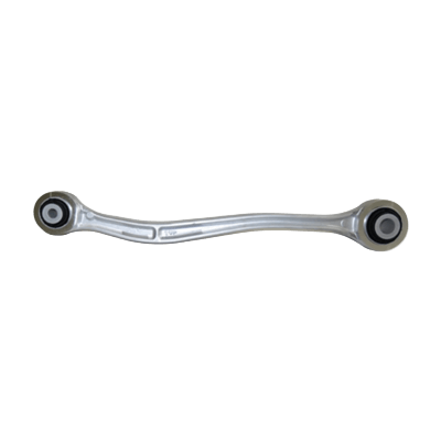 自動車部品 サスペンション アーム-株式会社JSテック