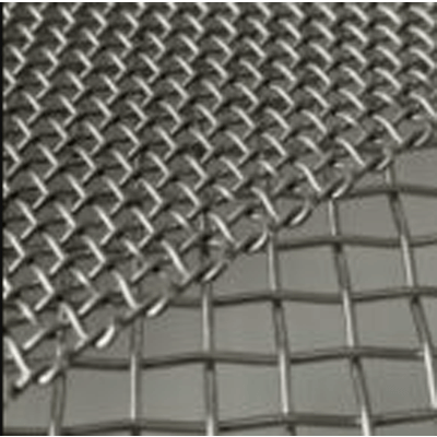 工業用織金網-株式会社八尾金網製作所