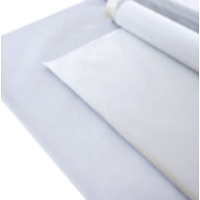 フィルター用織金網 (畳織金網)-株式会社八尾金網製作所