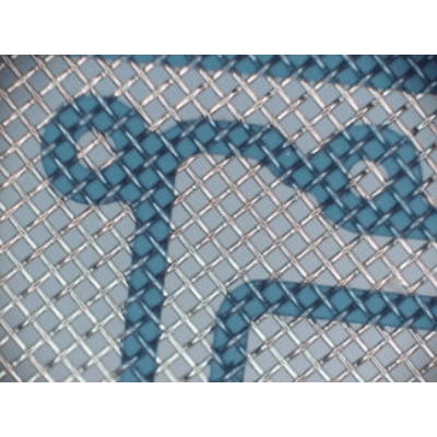 スクリーン印刷用金網-株式会社八尾金網製作所