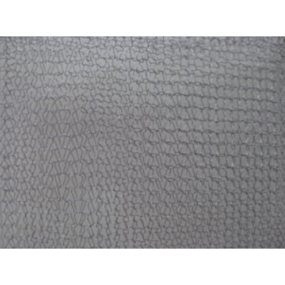 金属素材 ワイヤーメッシュデミスター-株式会社八尾金網製作所