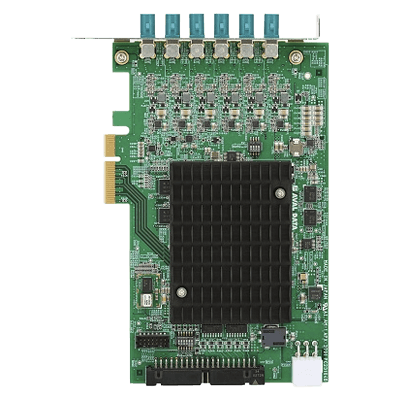 GVIF I/F対応ボード GVIFフレームグラバ APX-3701-株式会社アバールデータ