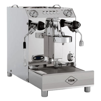 業務用エスプレッソマシン DOMOBAR SUPER DOUBLE-株式会社ディーシーエス