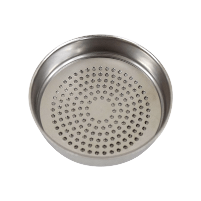 DREAM ONE用シャワーネット SIMPLE SHOWER 60mm-株式会社ディーシーエス