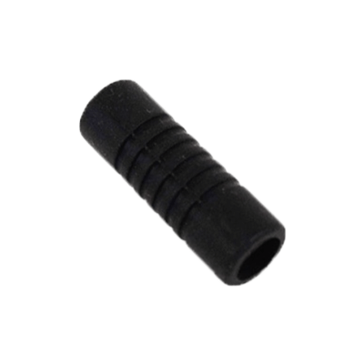 DREAM ONE用火傷防止カバー STEAM TUBE PROTECTOR BARISTA D.10mm-株式会社ディーシーエス